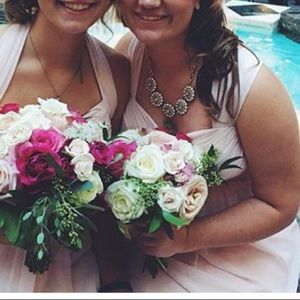 ⬇️PRICE DROPPED: J Crew Statement Necklace